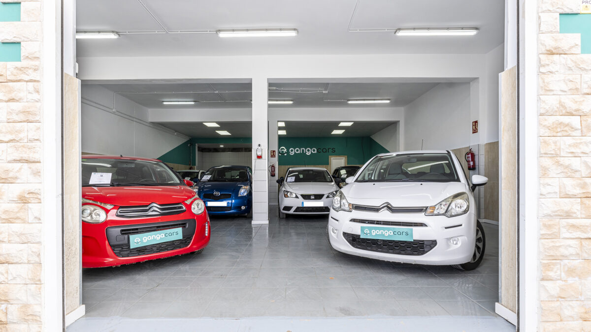 intalaciones-gangacars