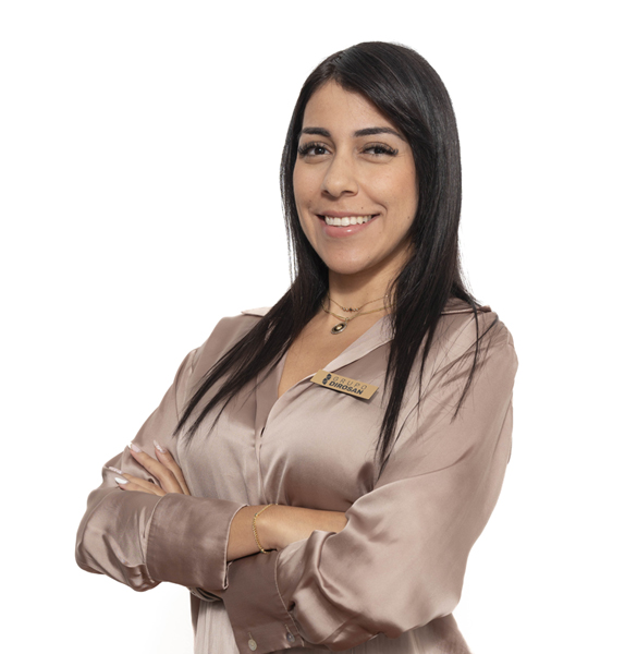 gestican-organigrama-alba-carolina-perez-cano