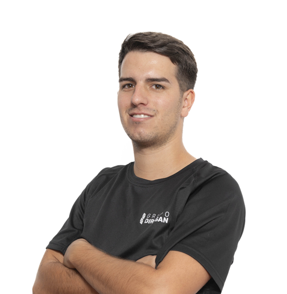 gestican-organigrama-alfonso-garcia-de-la-pena