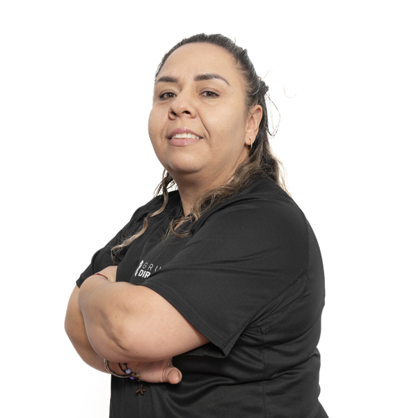 gestican-organigrama-aloma-alieska-vargas-ojeda