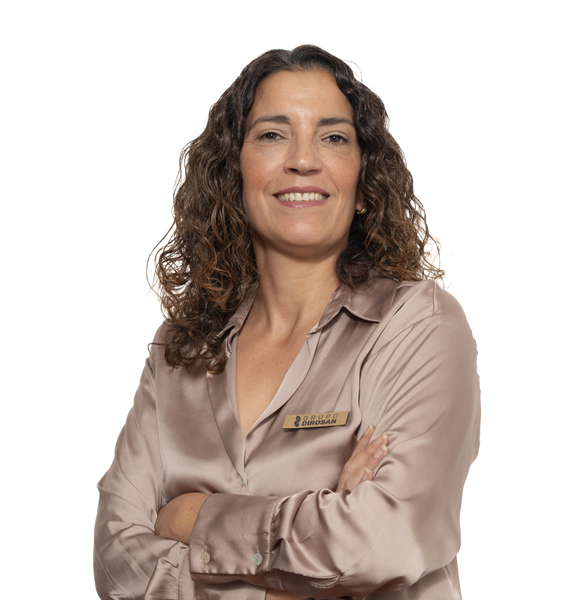 gestican-organigrama-ana-maria-suarez-naranjo