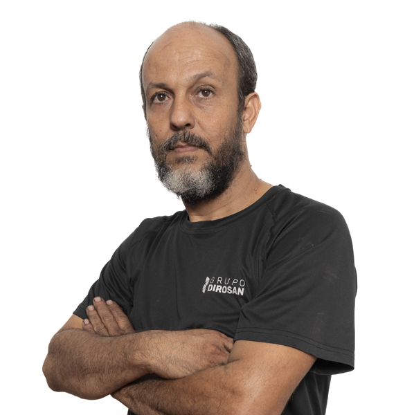 gestican-organigrama-ceferino-sosa-saavedra