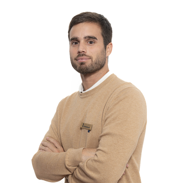 gestican-organigrama-enrique-garcia