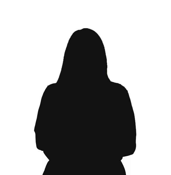 gestican-organigrama-femenino