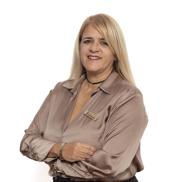 gestican-organigrama-gema-del-rocio-verde