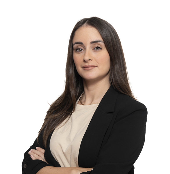 gestican-organigrama-isabel-maria-montesdeoca-quevedo