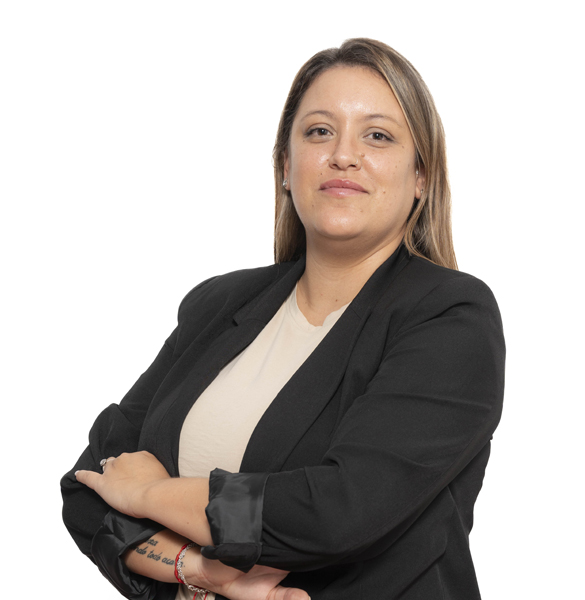 gestican-organigrama-jennifer-coruna-abreu