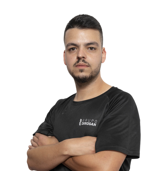 gestican-organigrama-kilian-francisco-sanchez