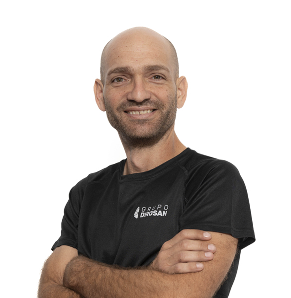 gestican-organigrama-pedro-menduina-garcia