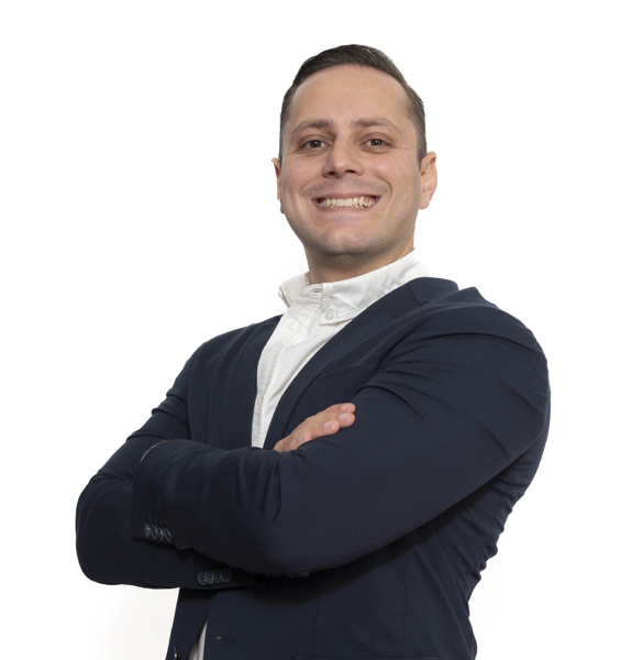 gestican-organigrama-santi-eduardo