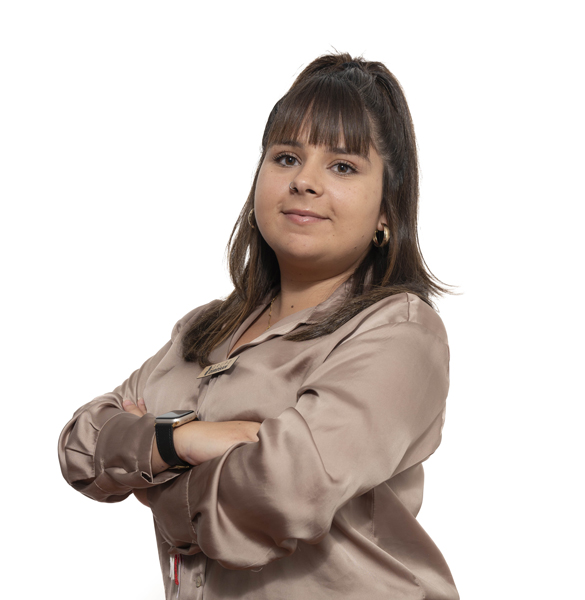 gestican-organigrama-vanessa-batista-castellano