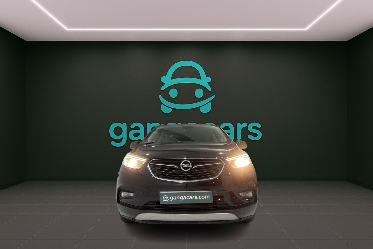 40543ad341c7ad9b85737cf1254c2d0f