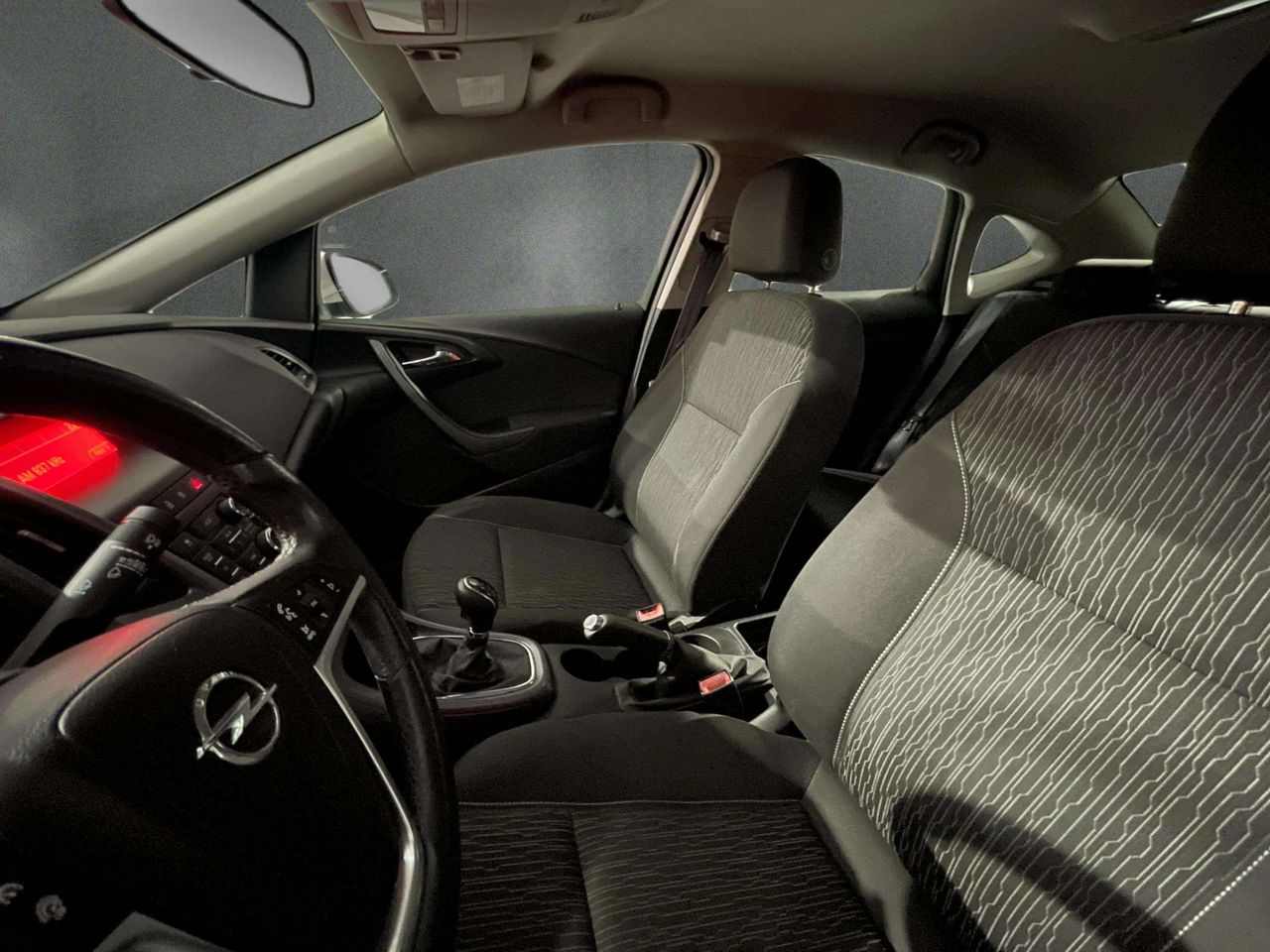 40543ad341c7ad9b85737cf1254c2d0f