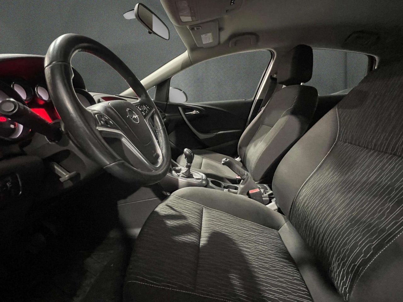 40543ad341c7ad9b85737cf1254c2d0f