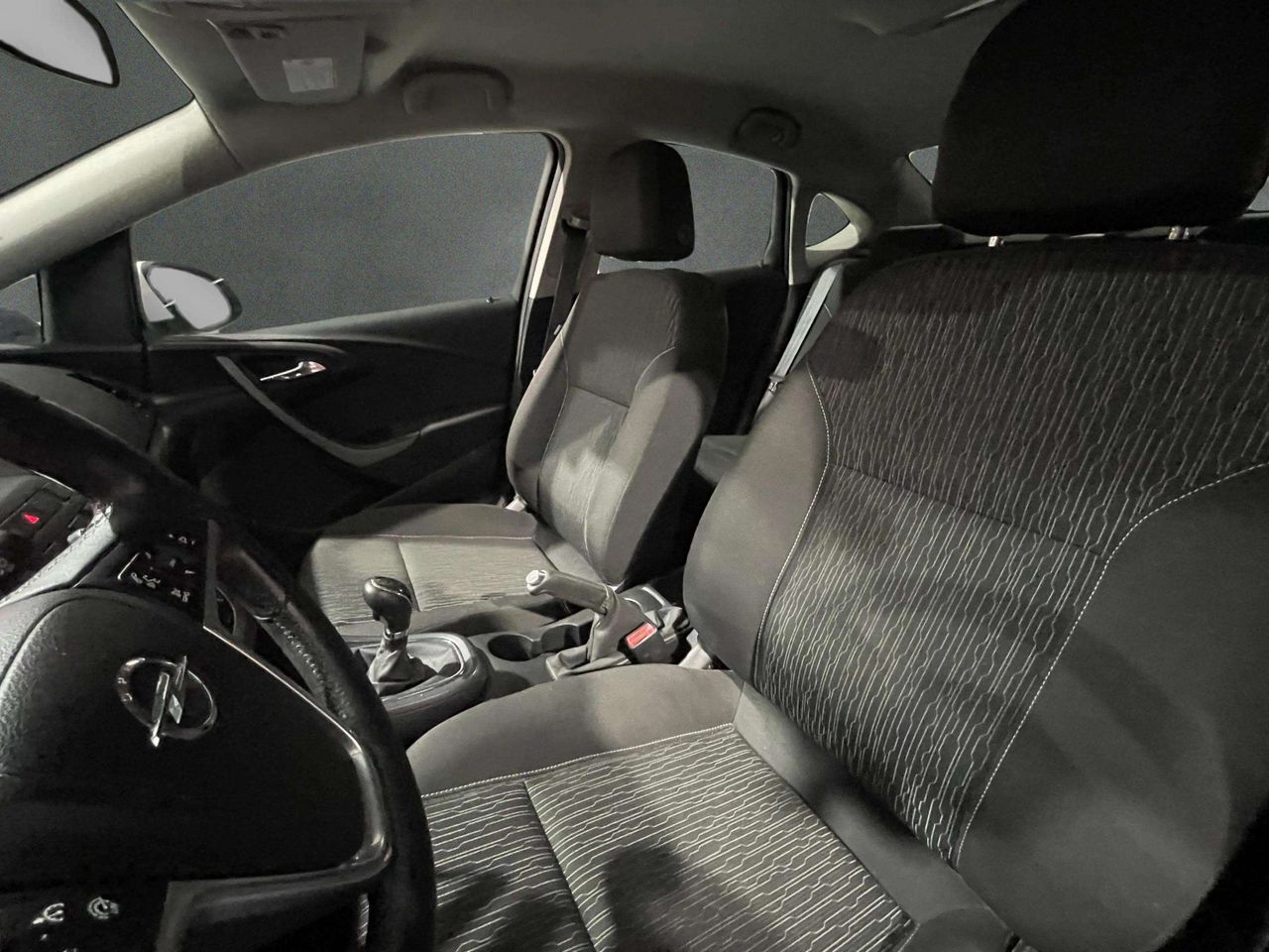 40543ad341c7ad9b85737cf1254c2d0f