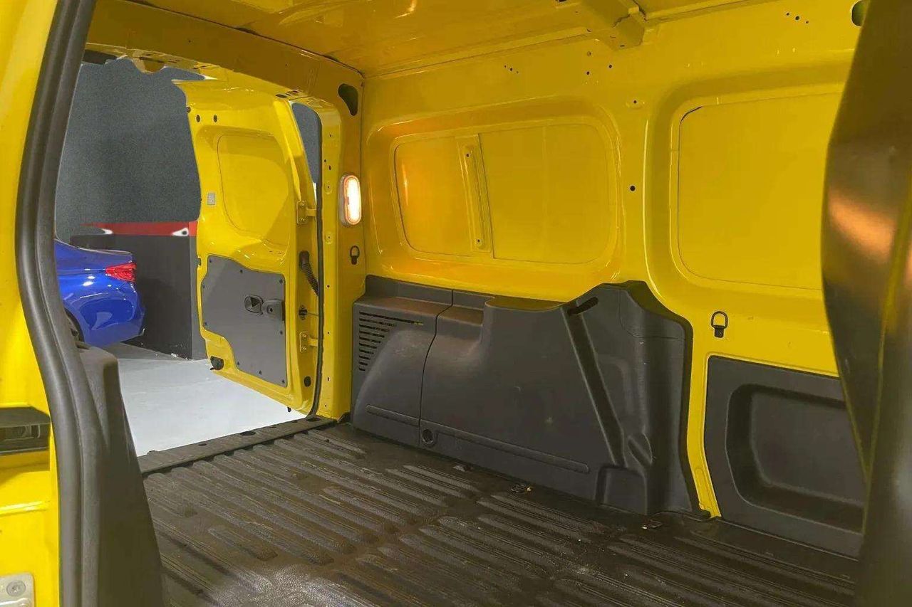 40543ad341c7ad9b85737cf1254c2d0f