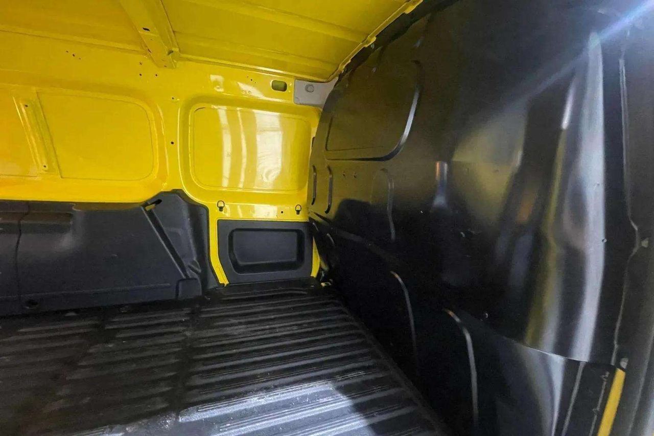 40543ad341c7ad9b85737cf1254c2d0f