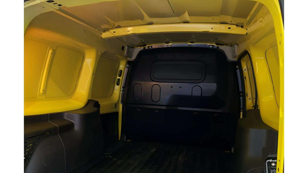 40543ad341c7ad9b85737cf1254c2d0f