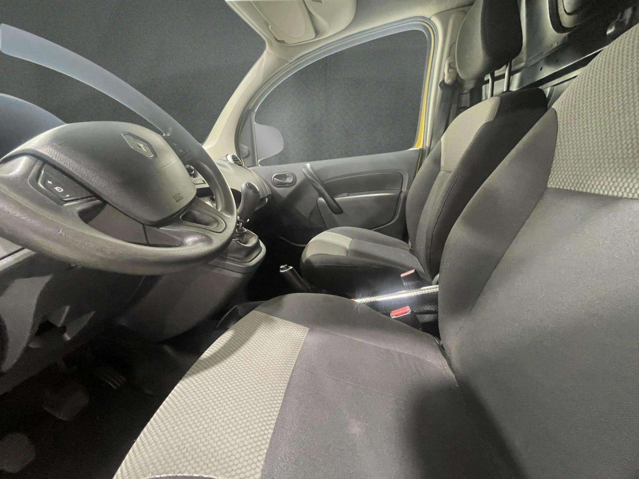 40543ad341c7ad9b85737cf1254c2d0f