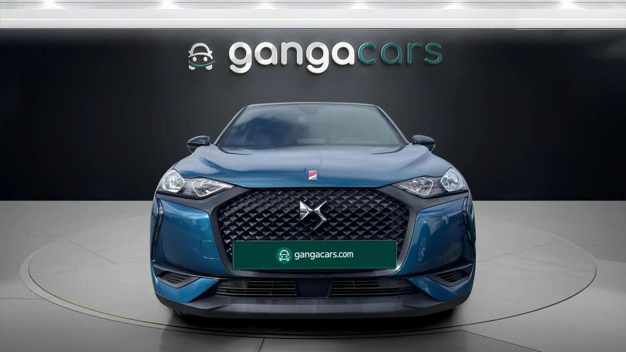 40543ad341c7ad9b85737cf1254c2d0f