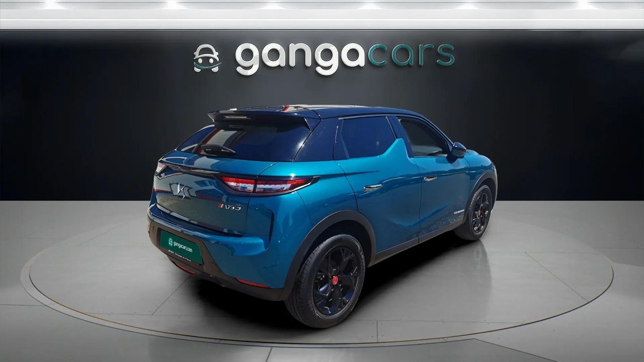 40543ad341c7ad9b85737cf1254c2d0f