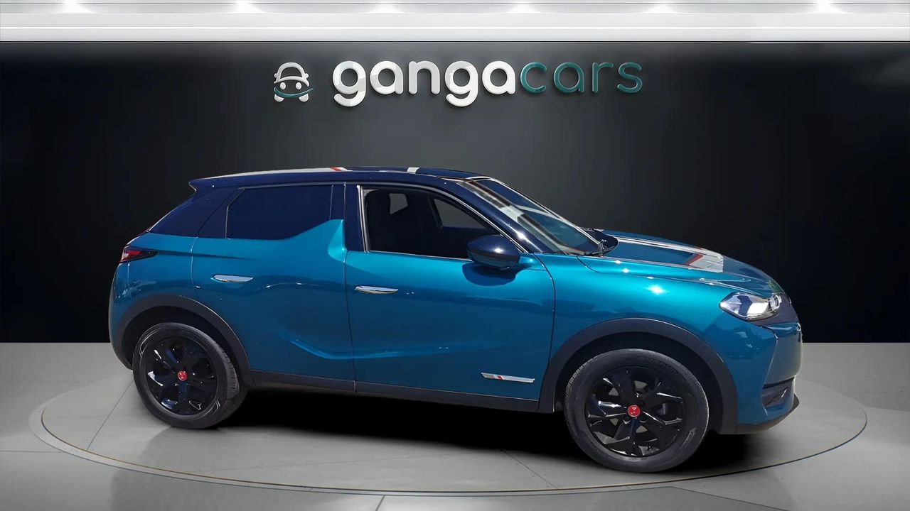 40543ad341c7ad9b85737cf1254c2d0f