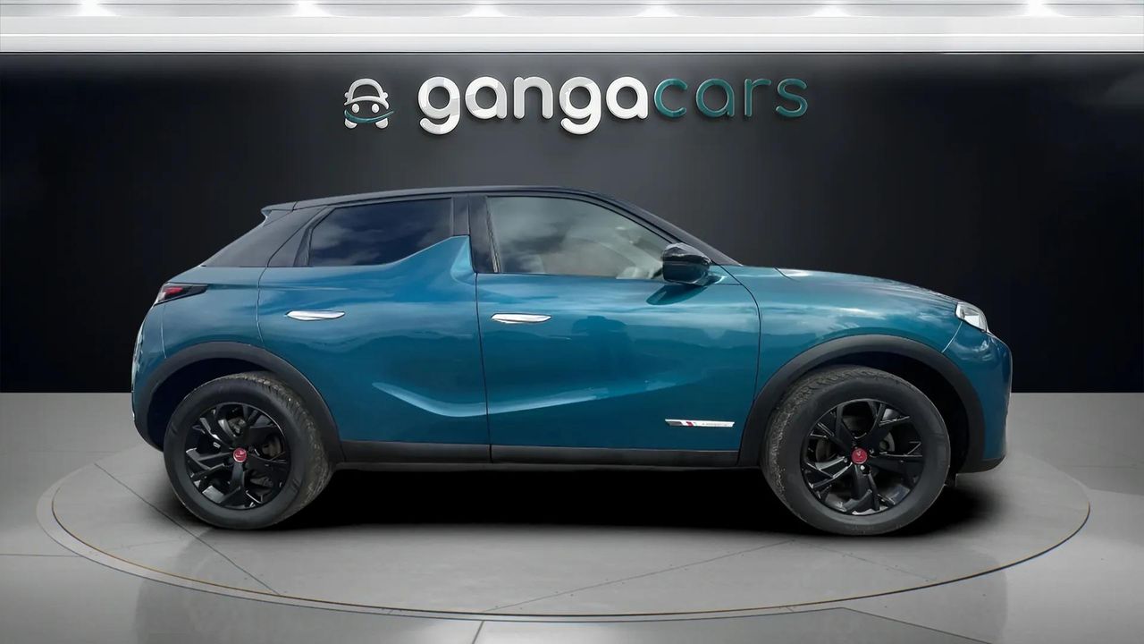 40543ad341c7ad9b85737cf1254c2d0f