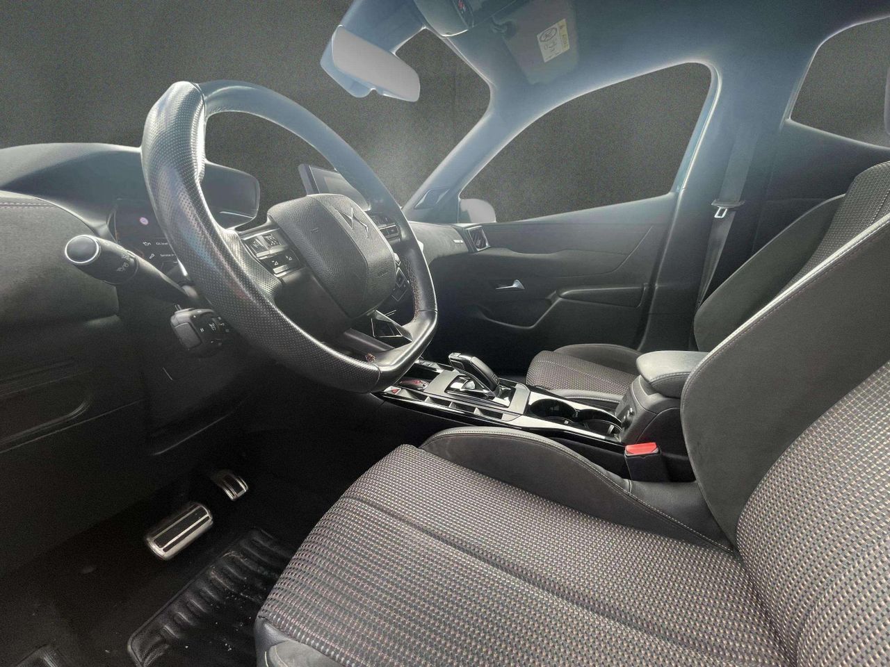 40543ad341c7ad9b85737cf1254c2d0f