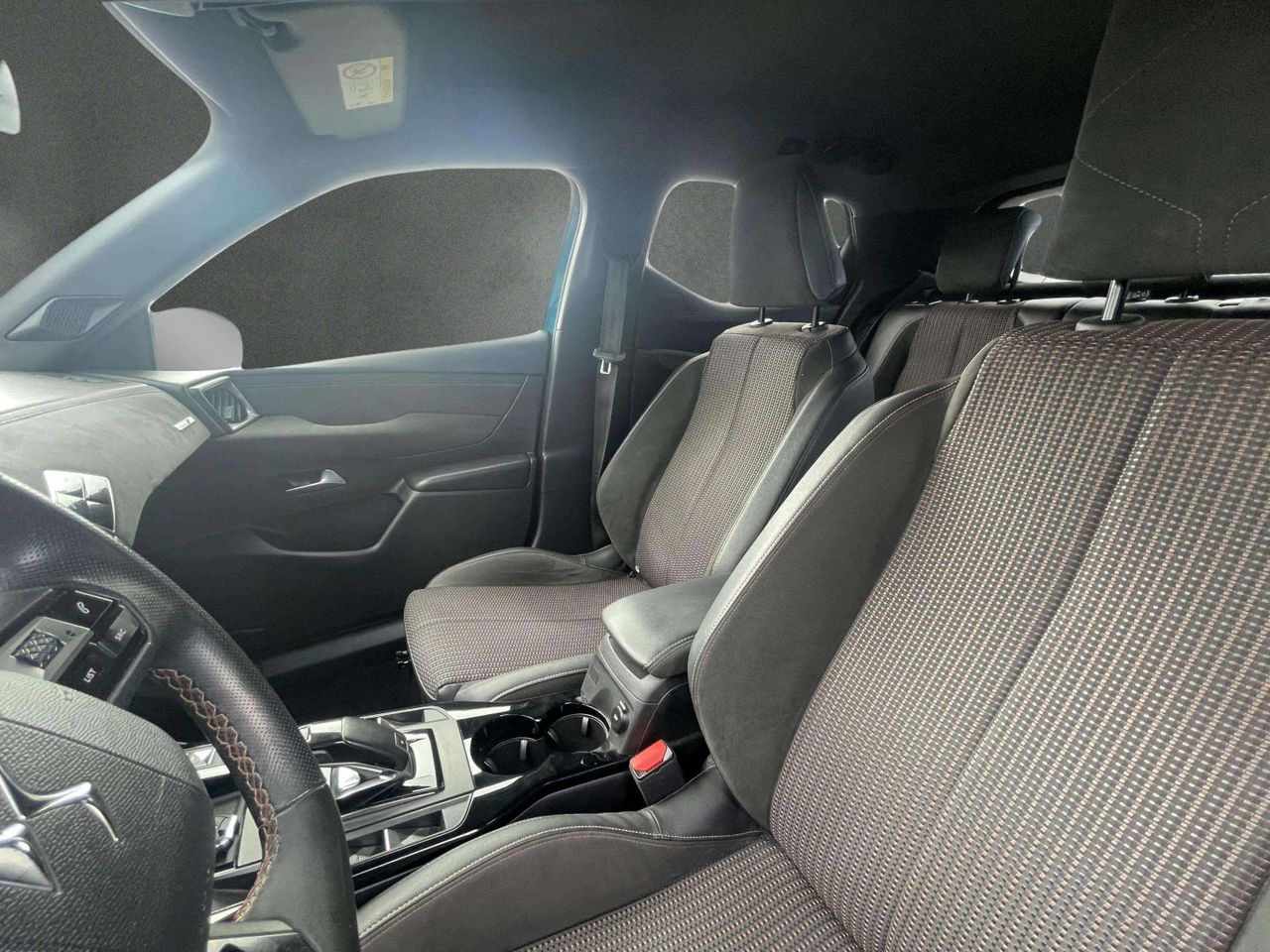 40543ad341c7ad9b85737cf1254c2d0f