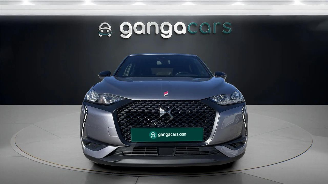 40543ad341c7ad9b85737cf1254c2d0f