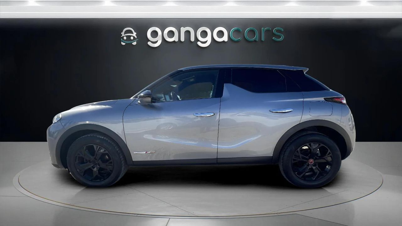 40543ad341c7ad9b85737cf1254c2d0f