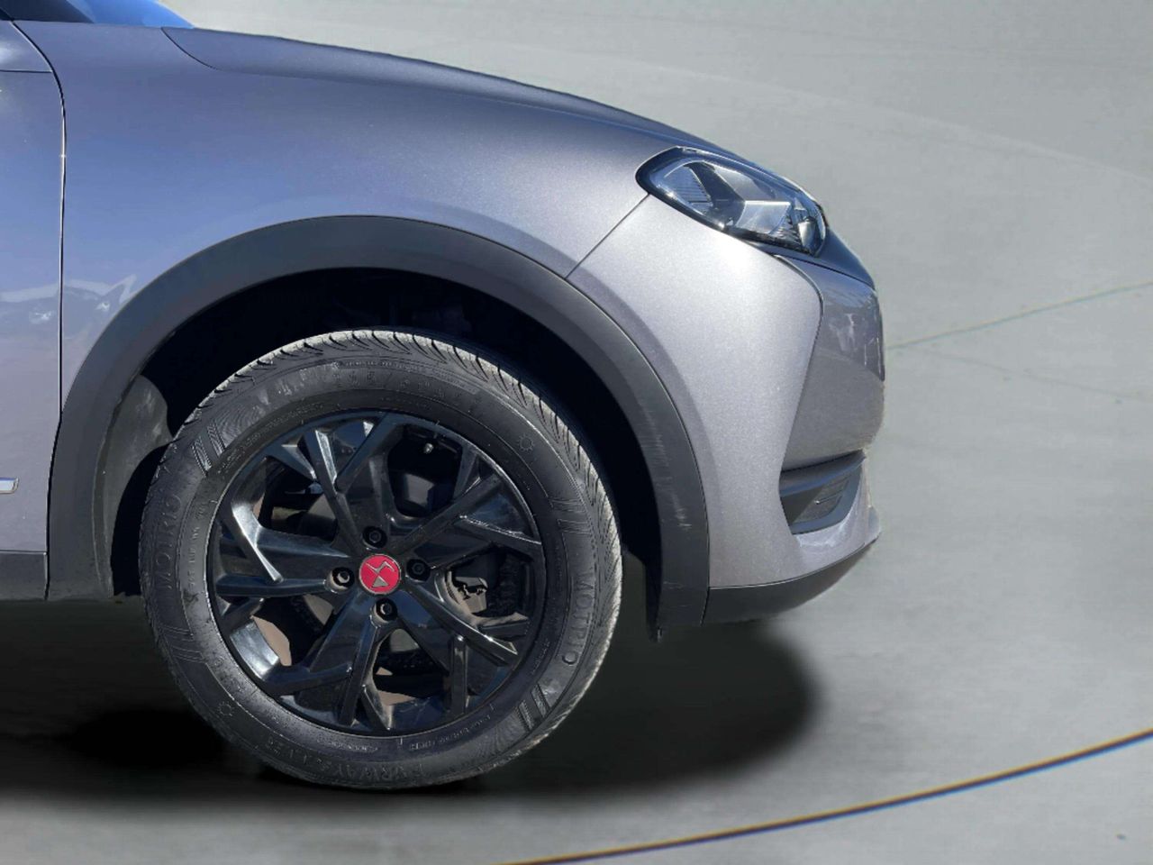 40543ad341c7ad9b85737cf1254c2d0f