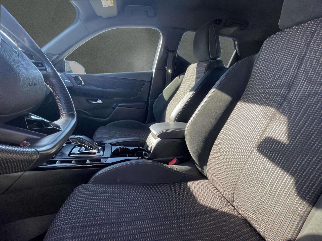 40543ad341c7ad9b85737cf1254c2d0f