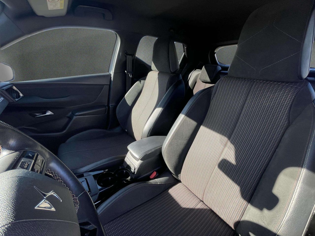 40543ad341c7ad9b85737cf1254c2d0f