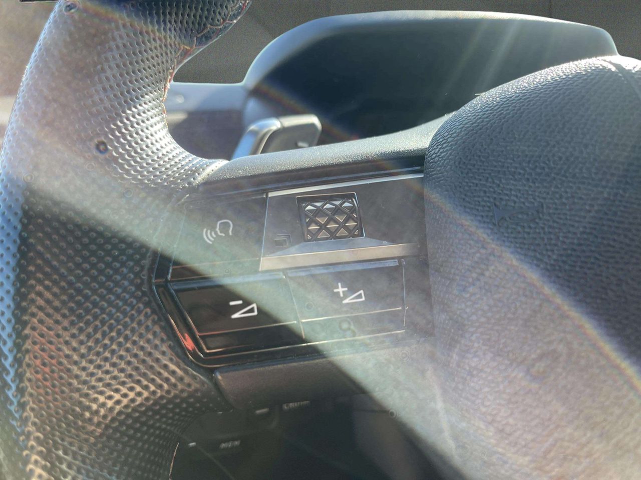 40543ad341c7ad9b85737cf1254c2d0f