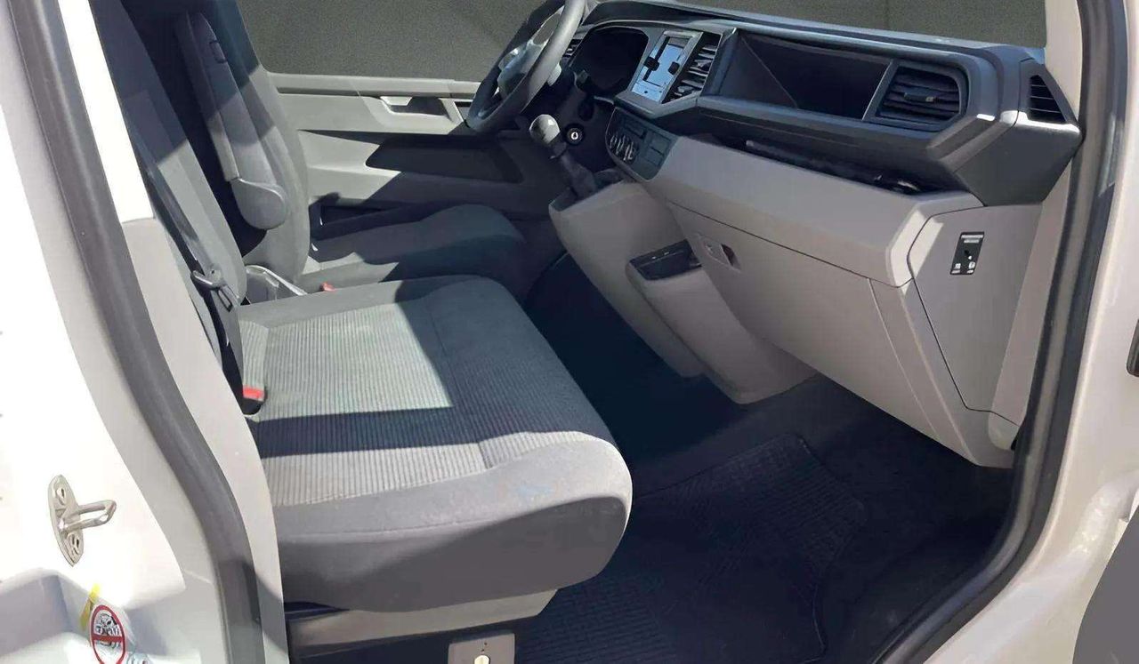 40543ad341c7ad9b85737cf1254c2d0f