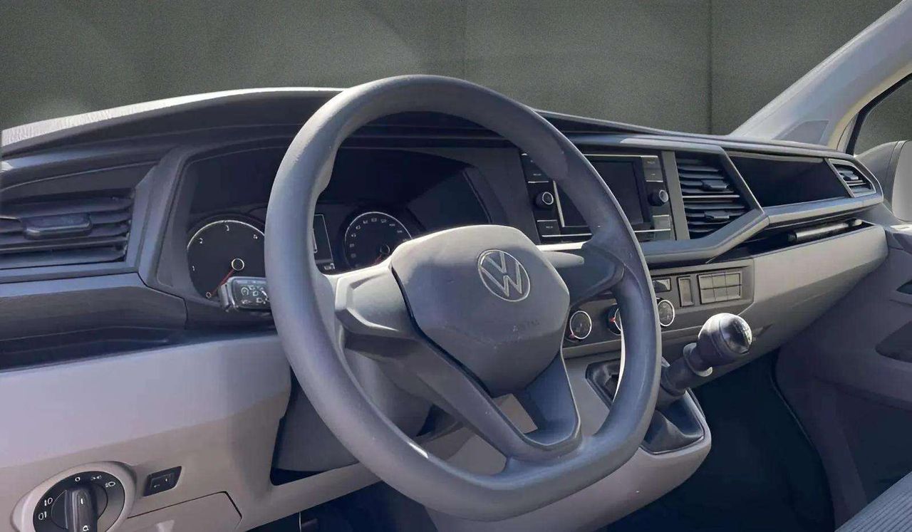 40543ad341c7ad9b85737cf1254c2d0f