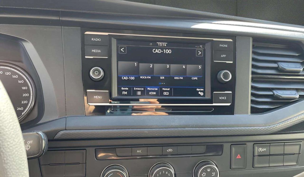 40543ad341c7ad9b85737cf1254c2d0f