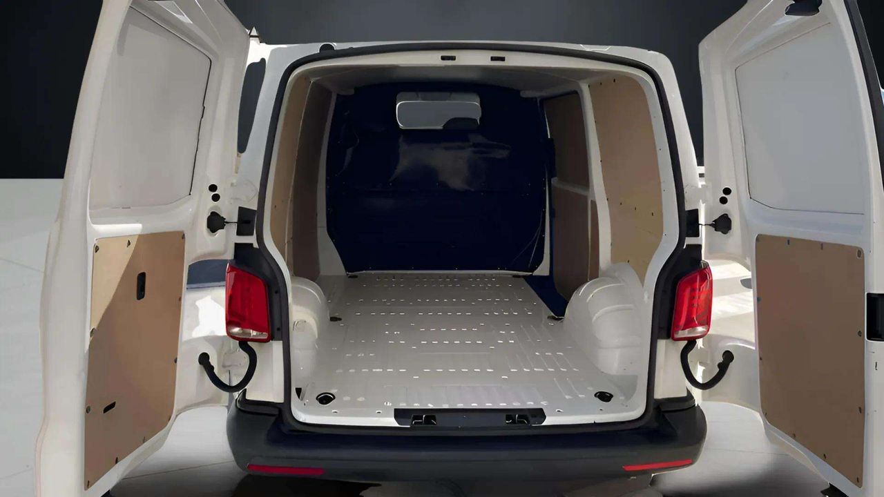 40543ad341c7ad9b85737cf1254c2d0f