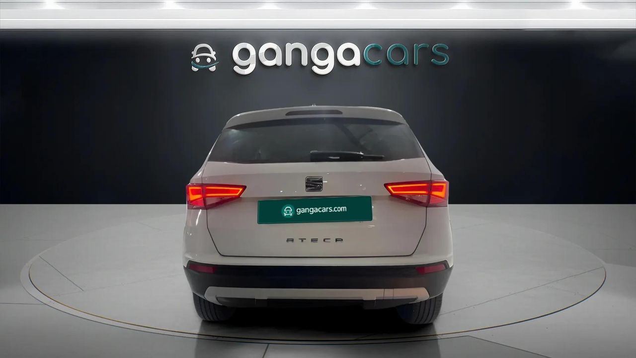 40543ad341c7ad9b85737cf1254c2d0f