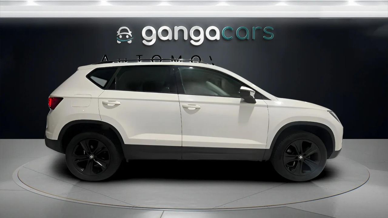 40543ad341c7ad9b85737cf1254c2d0f