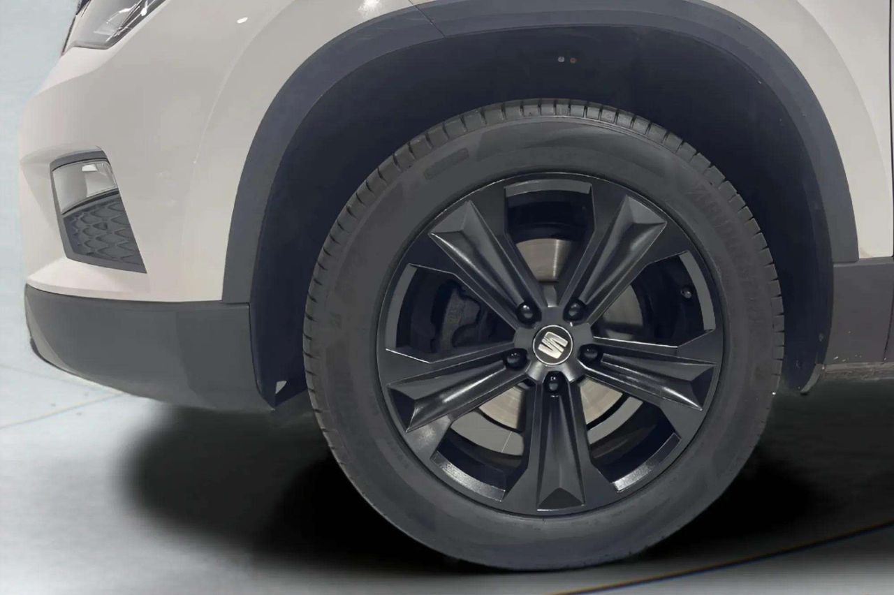 40543ad341c7ad9b85737cf1254c2d0f