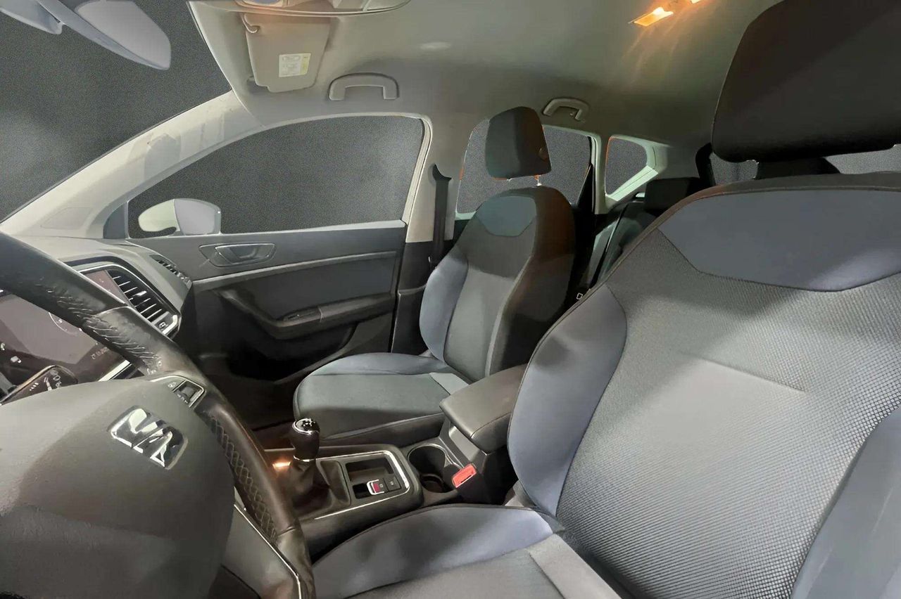 40543ad341c7ad9b85737cf1254c2d0f