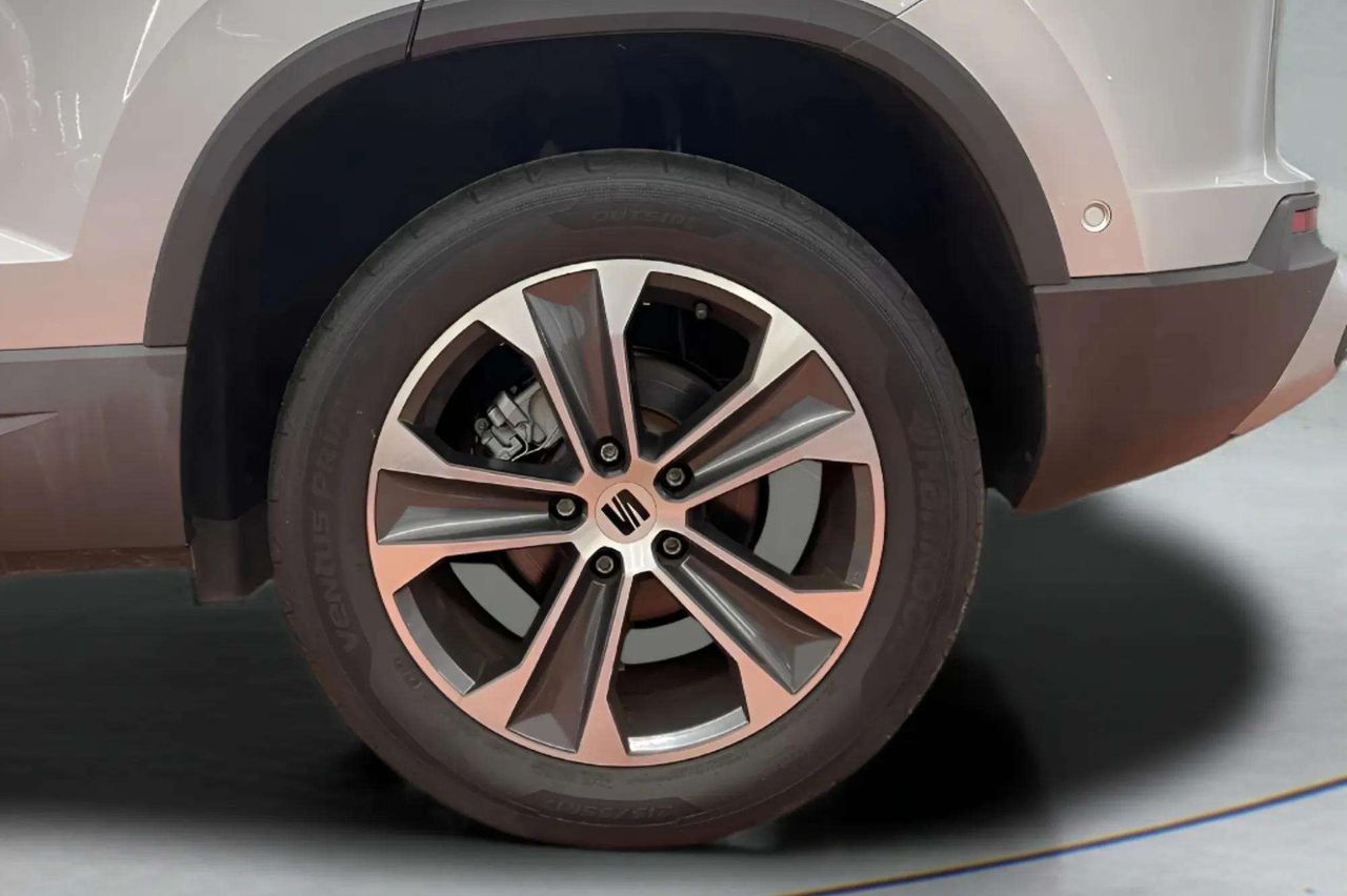 40543ad341c7ad9b85737cf1254c2d0f