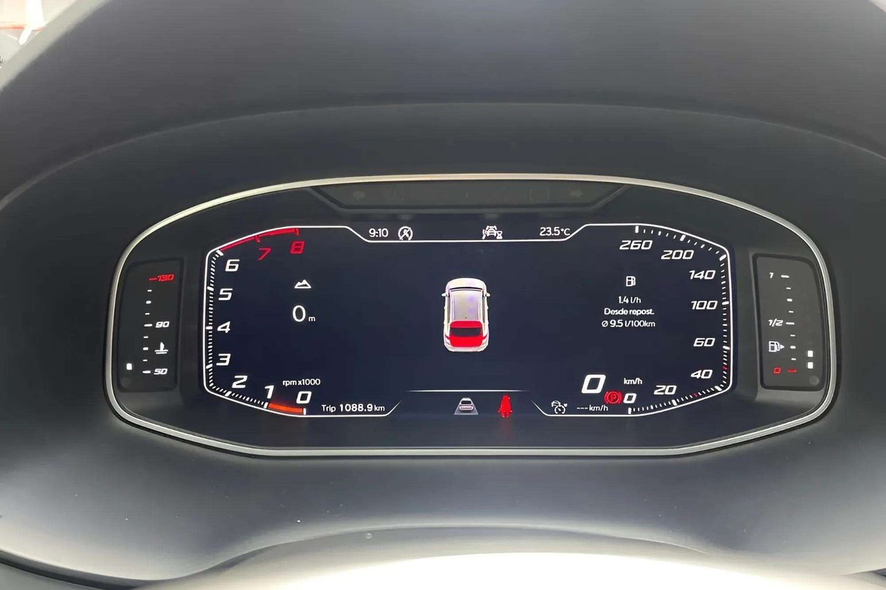 40543ad341c7ad9b85737cf1254c2d0f