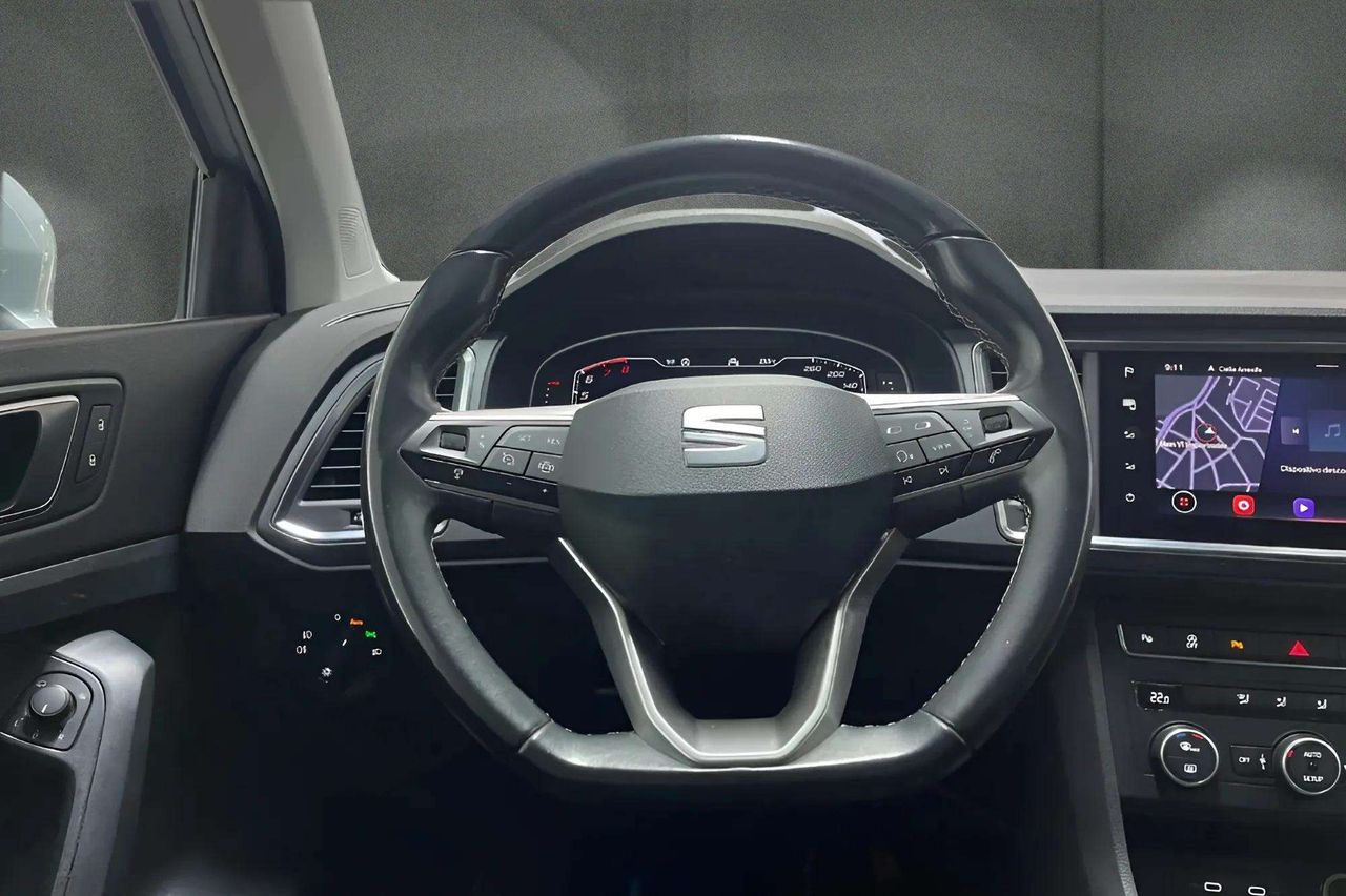 40543ad341c7ad9b85737cf1254c2d0f