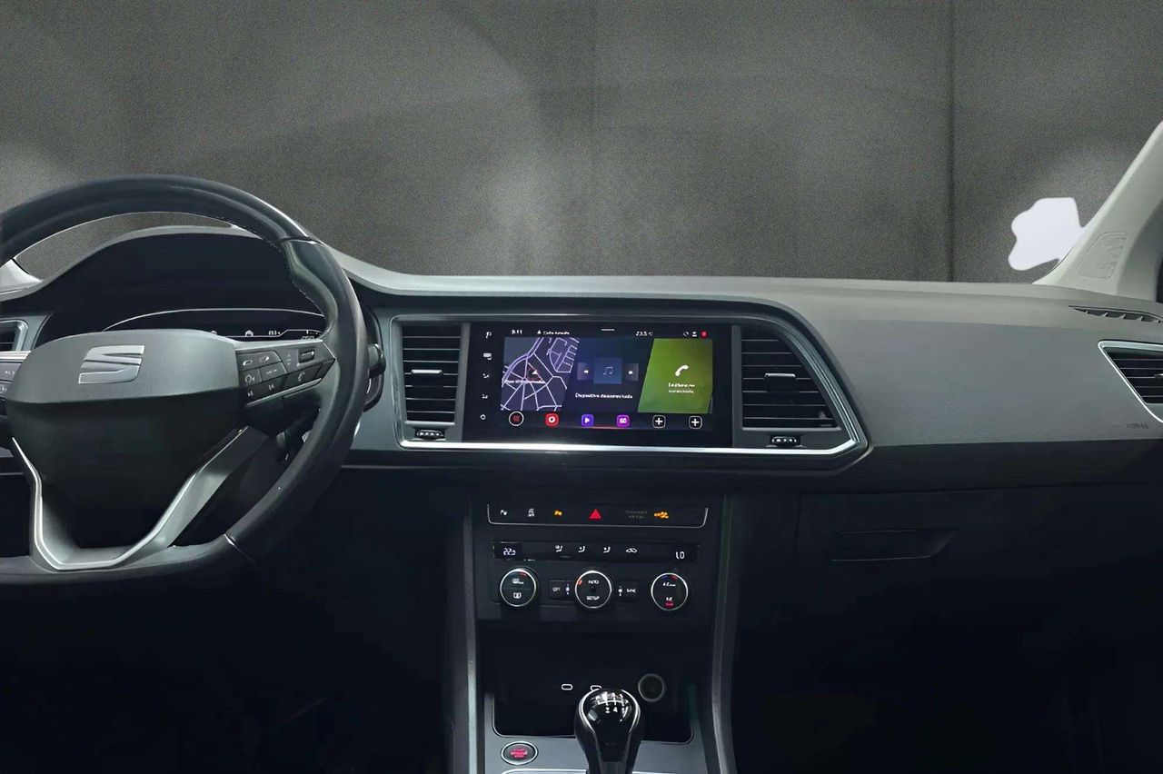 40543ad341c7ad9b85737cf1254c2d0f