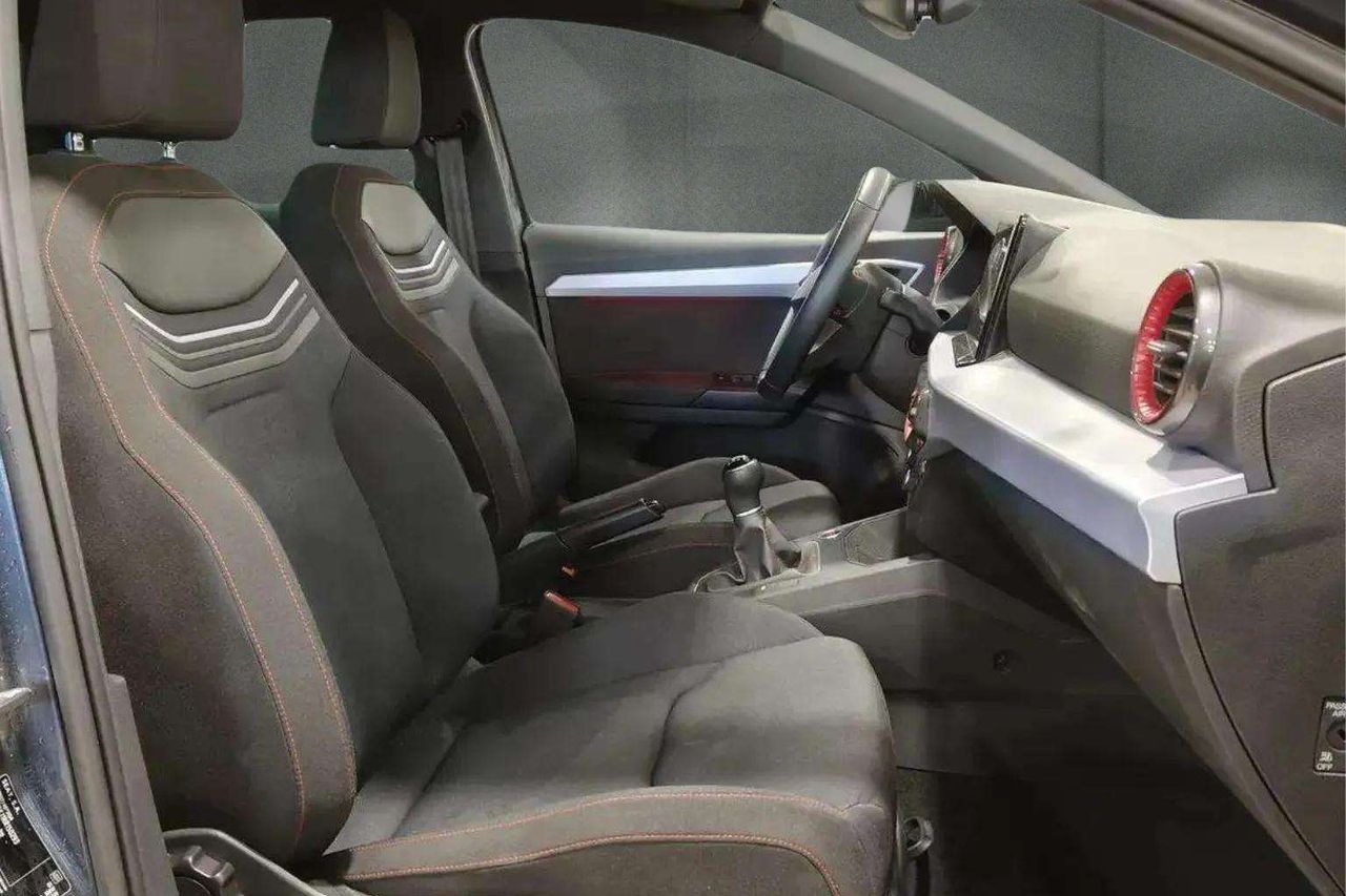 40543ad341c7ad9b85737cf1254c2d0f