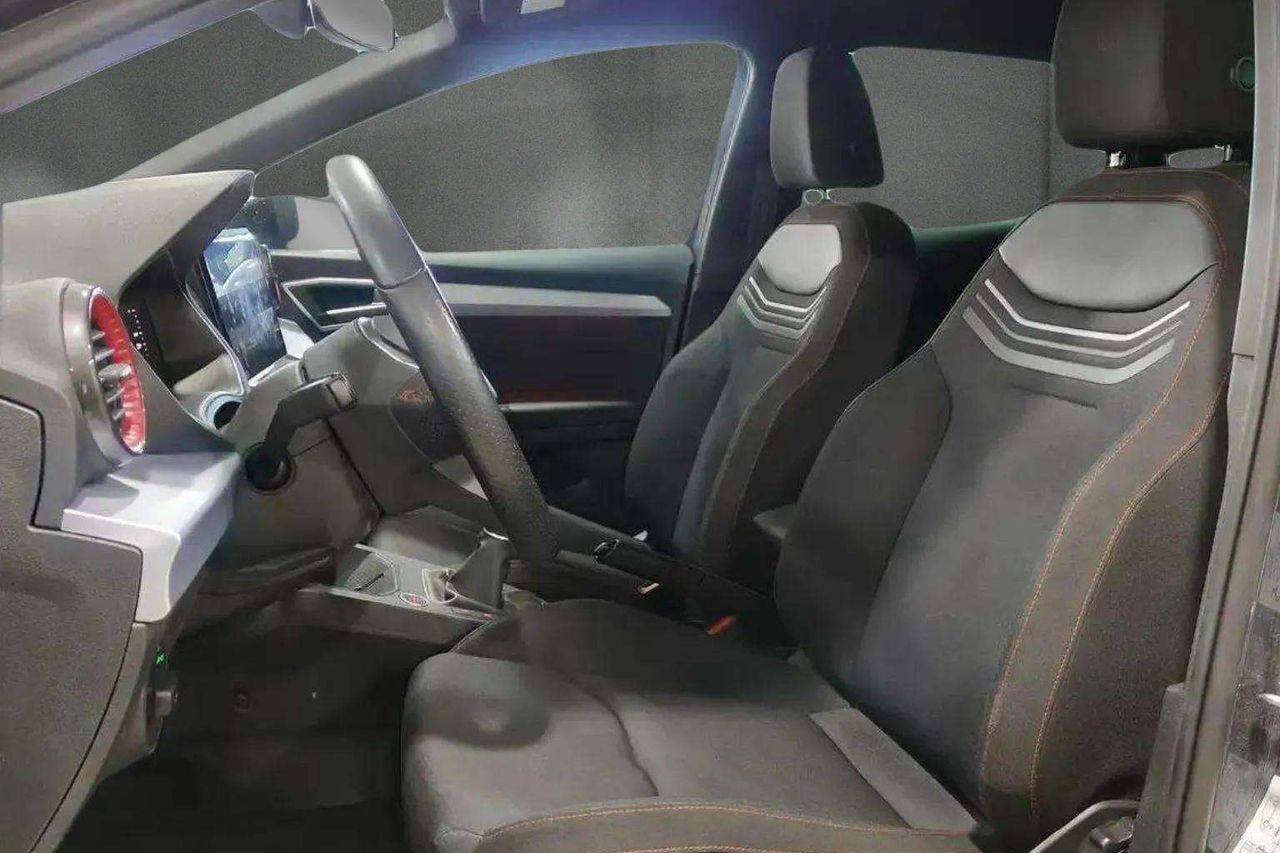 40543ad341c7ad9b85737cf1254c2d0f