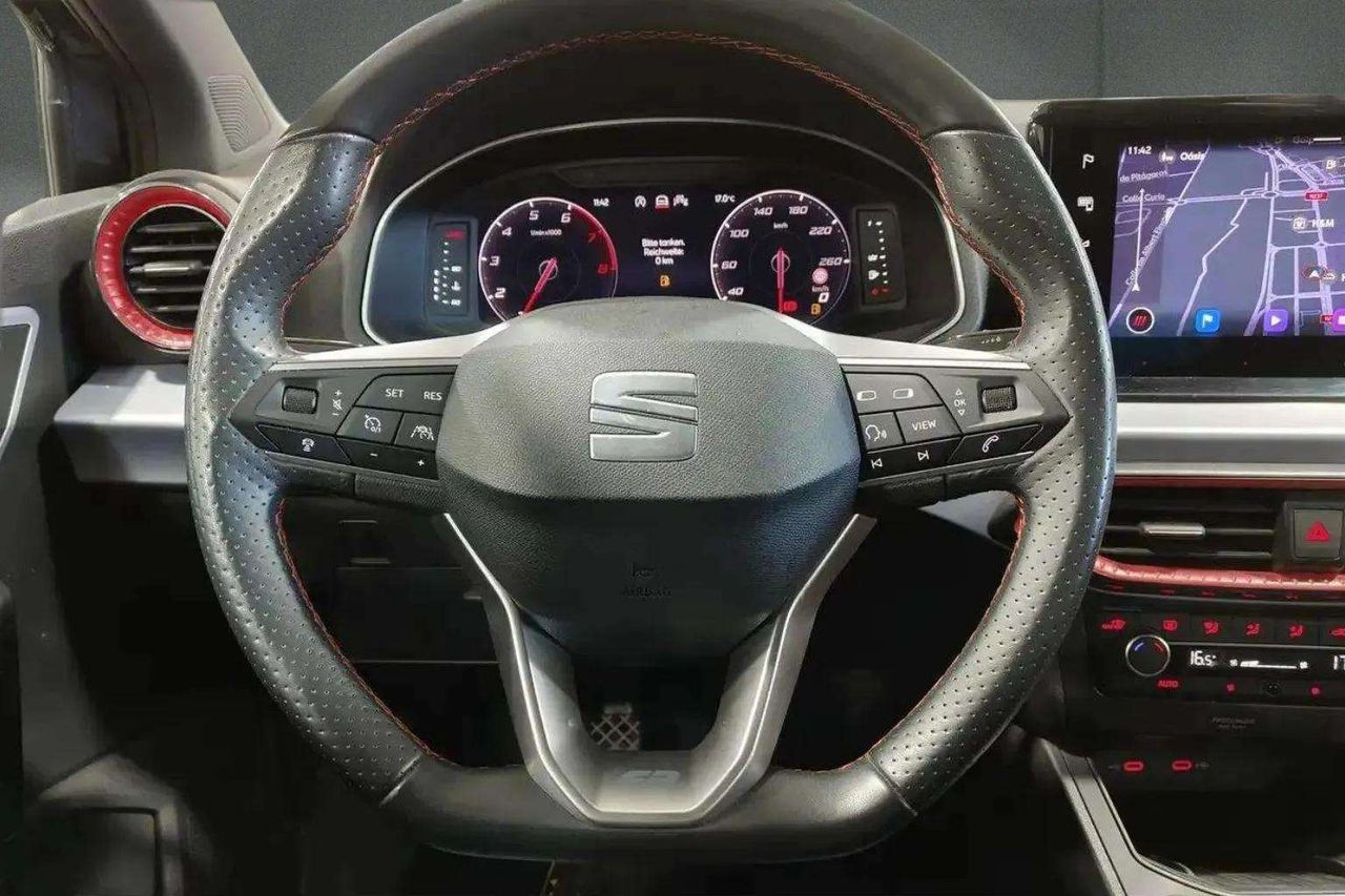 40543ad341c7ad9b85737cf1254c2d0f